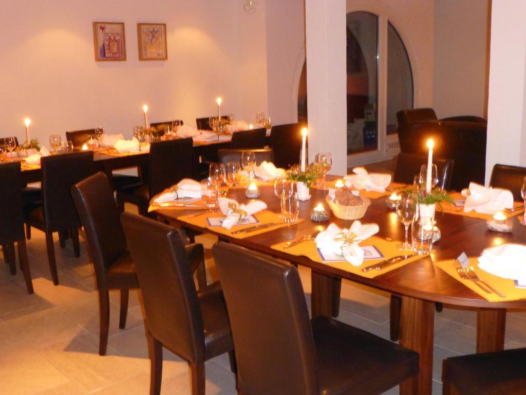 Residenza Lagrev Sils Maria Εξωτερικό φωτογραφία